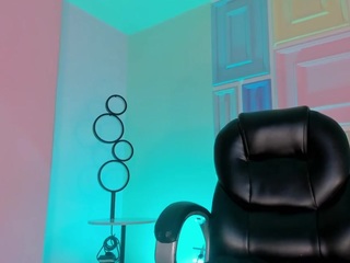 meganwest webcam camsoda model stream image