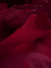 MBigDickTeen webcam model stream image