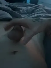 MBigDickTeen webcam model stream image