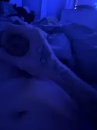 MBigDickTeen webcam model stream image