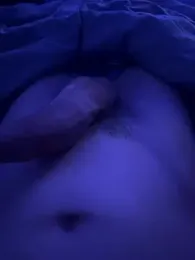 MBigDickTeen webcam model stream image