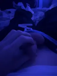 MBigDickTeen webcam model stream image