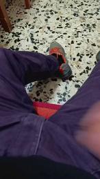 Brutuss webcam model stream image