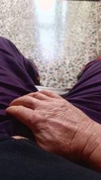 Brutuss webcam model stream image