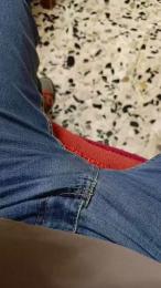 Brutuss webcam model stream image