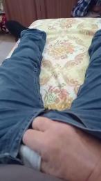 Brutuss webcam model stream image