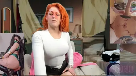 jessy0504 webcam model stream image