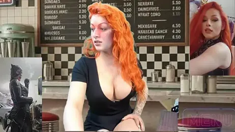 jessy0504 webcam model stream image