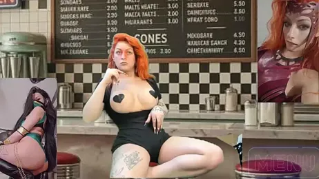 jessy0504 webcam model stream image