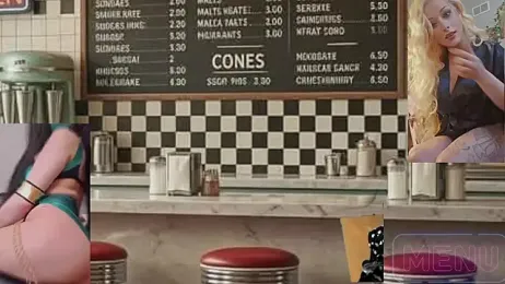 jessy0504 webcam model stream image