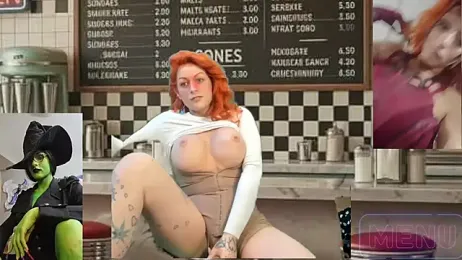 jessy0504 webcam model stream image