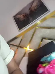 Angel_Perv webcam stripchat model stream image