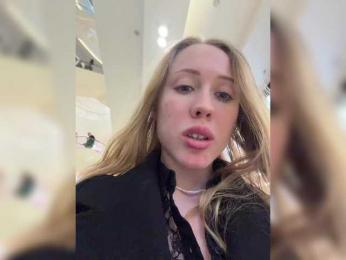 LiiBaby webcam model stream image