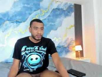 kylieandjhonny webcam model stream image