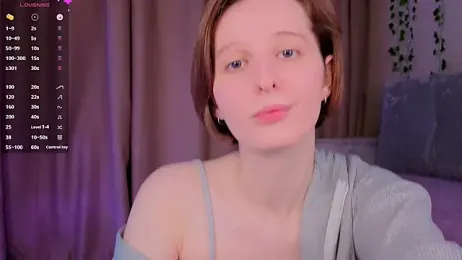 c0ralynx webcam stripchat model stream image