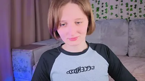 c0ralynx webcam stripchat model stream image