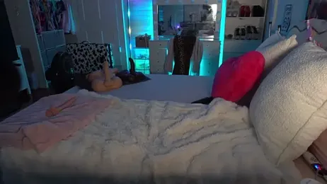 emmagray001 webcam model stream image