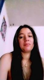 Kittyfeet1 webcam cam4 model stream image