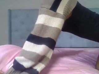 sultry777 webcam model stream image