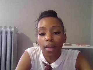 sultry777 webcam camsoda model stream image