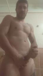 Cloeyadrian webcam cam4 model stream image