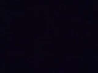 kaneswang2420 webcam model stream image