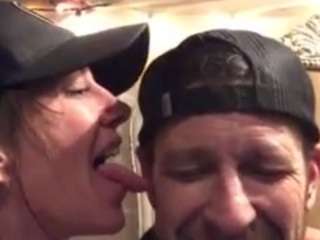 kaneswang2420 webcam model stream image