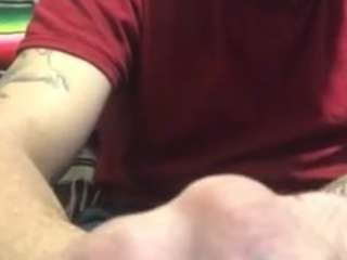 kaneswang2420 webcam model stream image