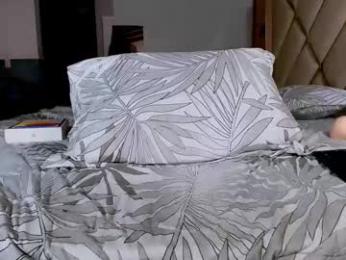 sarawonder69x webcam chaturbate model stream image