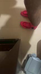 xoxitocalentito webcam cam4 model stream image