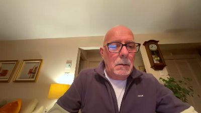 Mtl101 webcam model stream image