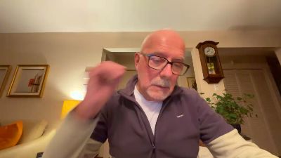 Mtl101 webcam model stream image