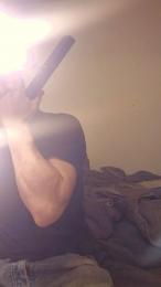 bigBUZZZZ69 webcam cam4 model stream image