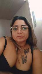 thalia1979 webcam cam4 model stream image