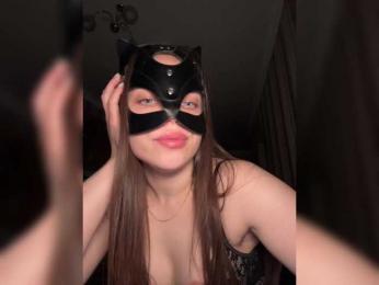 DARYASss webcam bongacams model stream image