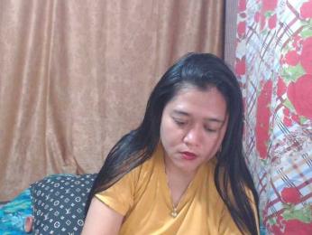 Precious0088 webcam bongacams model stream image