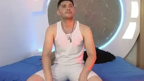 ritzabeth_daniel webcam model stream image