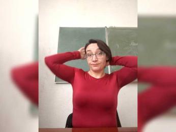 Jenis-1 webcam bongacams model stream image