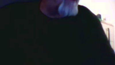 Eddi1111 webcam model stream image