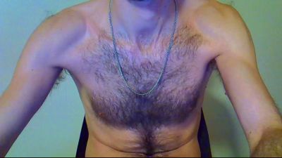 mbradley webcam model stream image