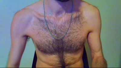 mbradley webcam model stream image