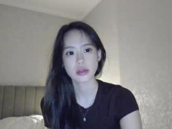 lee_chang webcam chaturbate model stream image