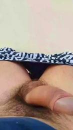 adri28bcn webcam cam4 model stream image