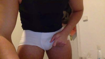 pollonteen20 webcam cam4 model stream image