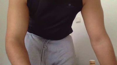 pollonteen20 webcam cam4 model stream image