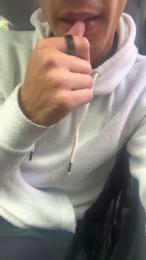 Dopamine04 webcam model stream image