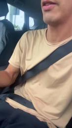 Dopamine04 webcam model stream image