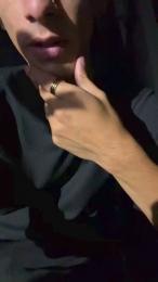 Dopamine04 webcam model stream image