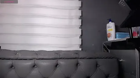 dirty_27cms webcam stripchat model stream image