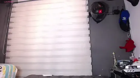 dirty_27cms webcam stripchat model stream image